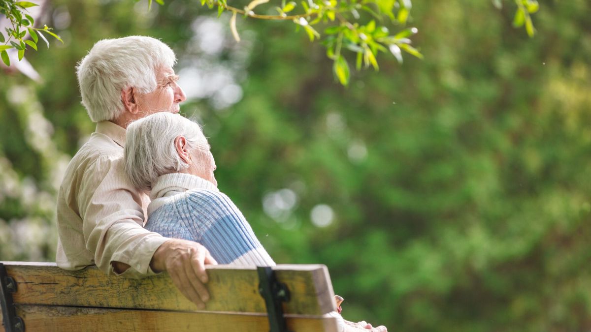Pension de réversion : démarches, conditions et montants à connaître