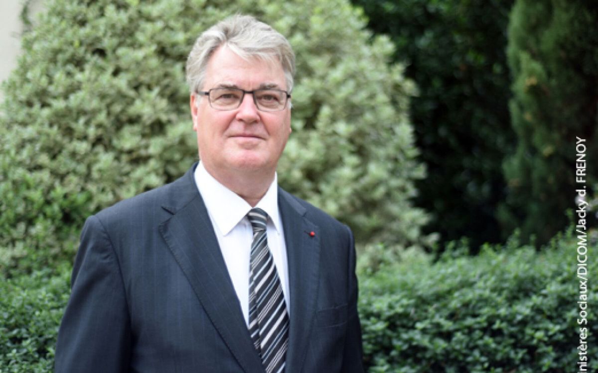 Le gouvernement renonce à l'allongement de la durée de cotisation des retraites