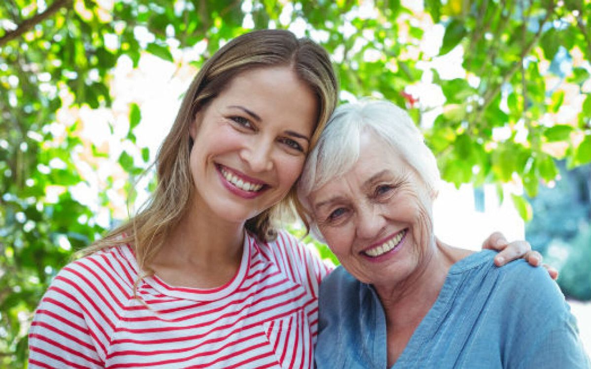 Réforme des retraites : la fin des trimestres pour enfants, êtes-vous concerné ?