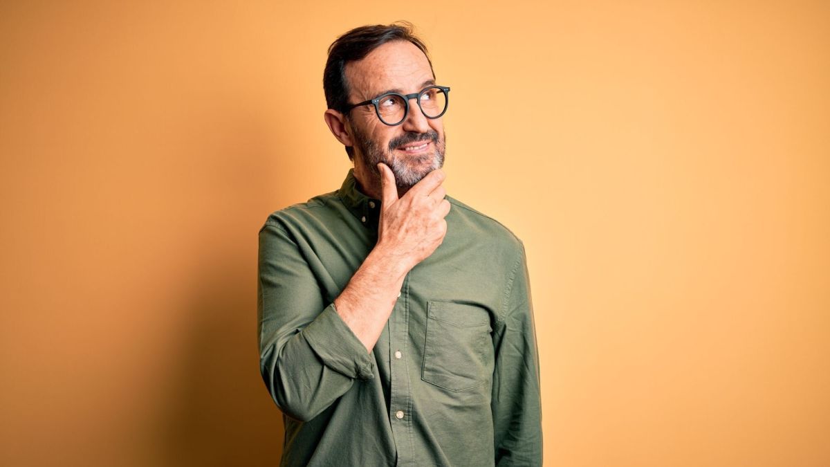 Peut-on déduire le soutien à sa mère de 86 ans sur sa déclaration ?