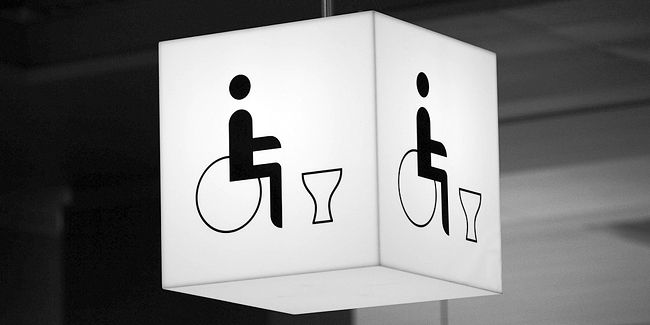 Incontinence chez les seniors : des solutions pratiques à découvrir