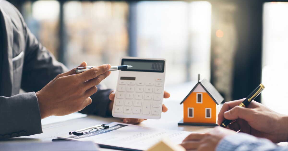 Attention aux nouvelles arnaques sur votre apport personnel pour un crédit immobilier