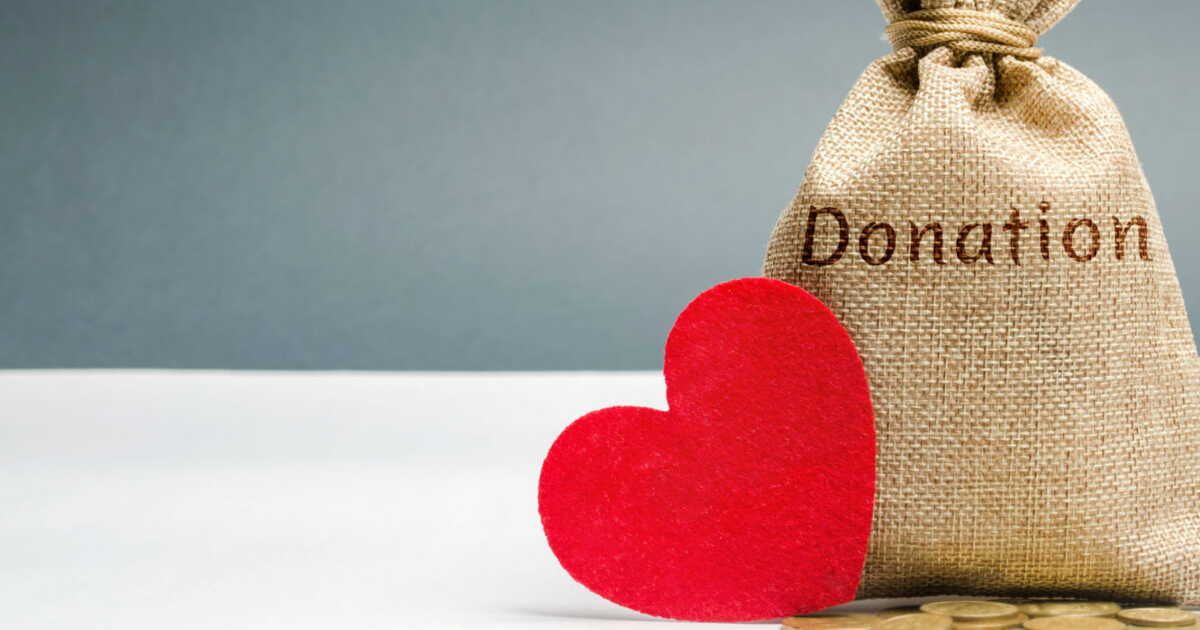 Comment léguer un don à une association : les étapes clés à connaître