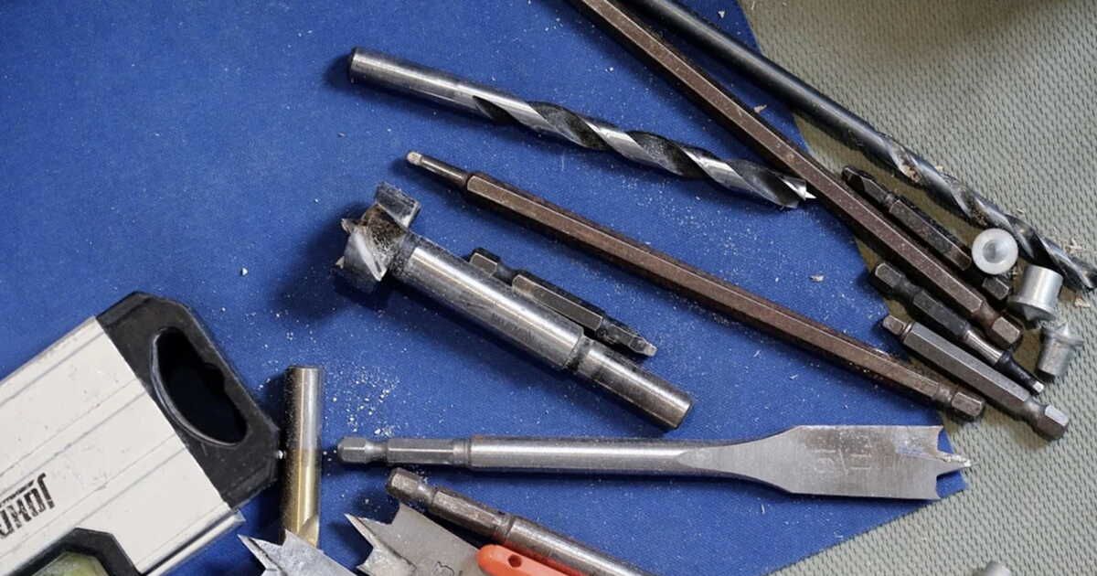 Brico-partage : la nouvelle tendance pour un bricolage économique