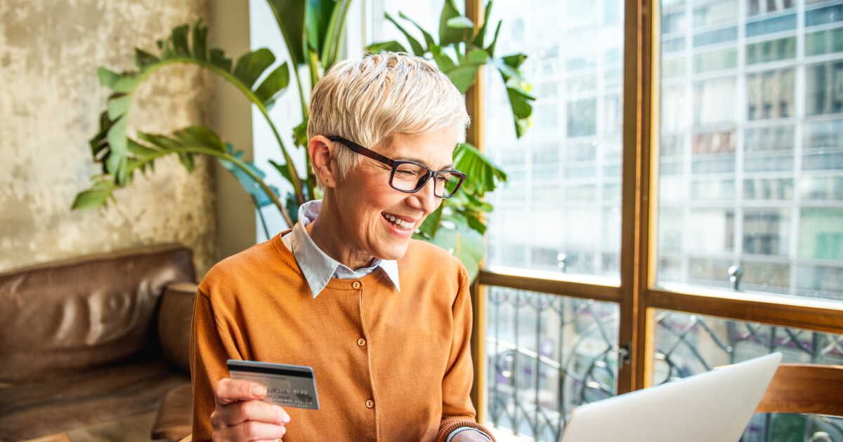 Les coupons PCS : un moyen pratique pour gérer votre budget