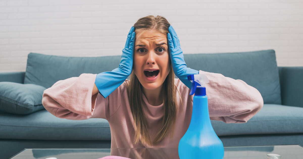 Comment vaincre l'angoisse des punaises de lit : astuces de survie