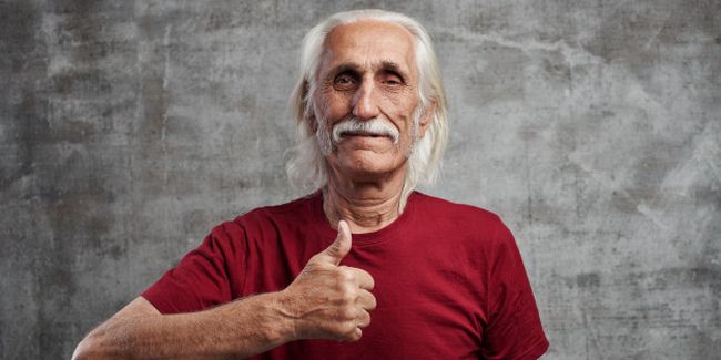 La clause du grand-père : un enjeu social essentiel