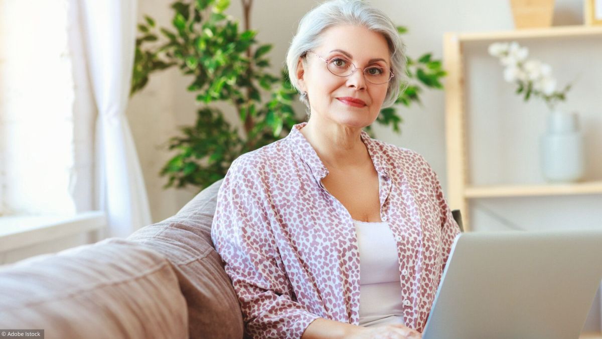 Mise à la retraite : votre employeur a-t-il le pouvoir de vous forcer à partir ?