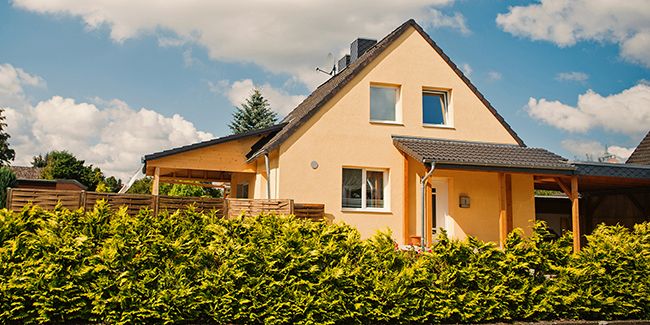 rafraîchir votre maison sans climatisation : 20 astuces pratiques