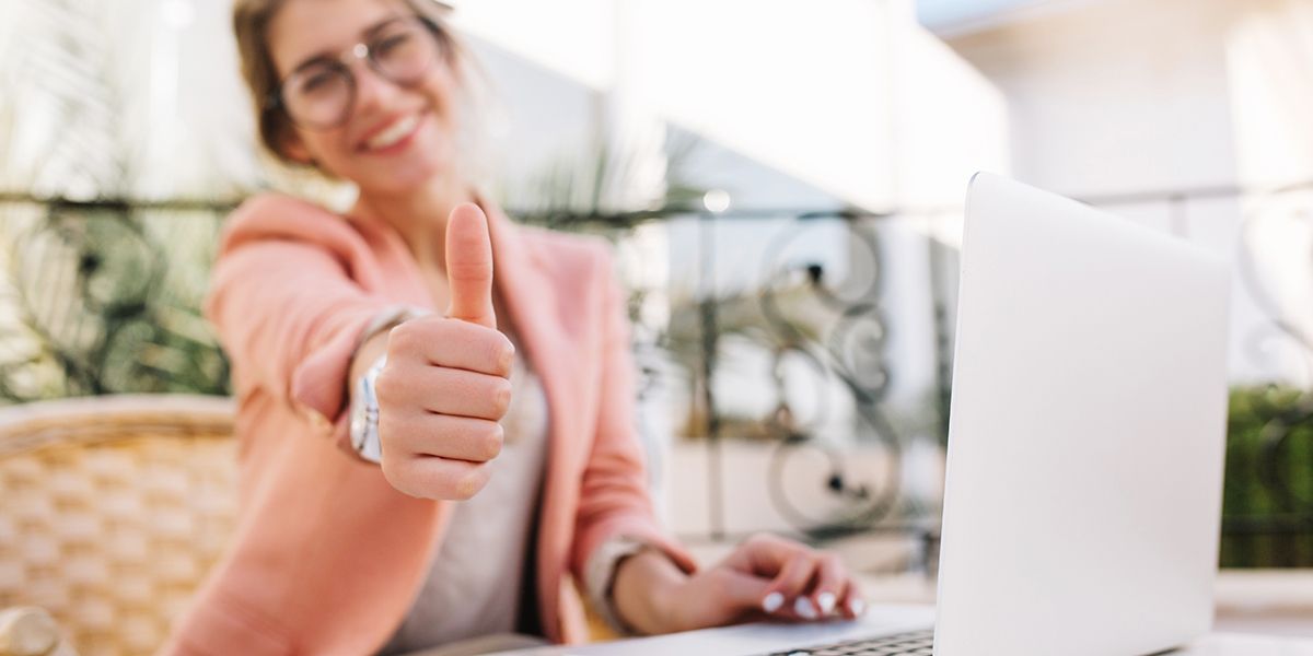 10 raisons convaincantes de changer de banque dès maintenant