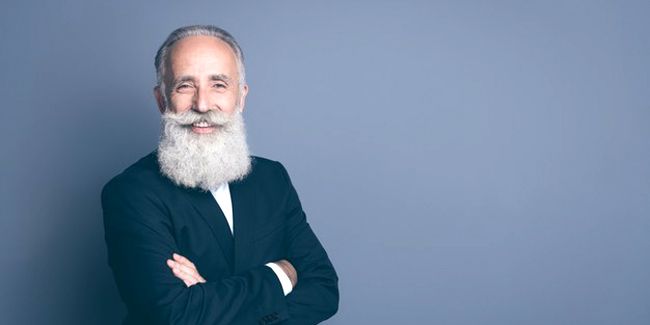 La CIPAV : comprendre les enjeux de votre retraite libérale