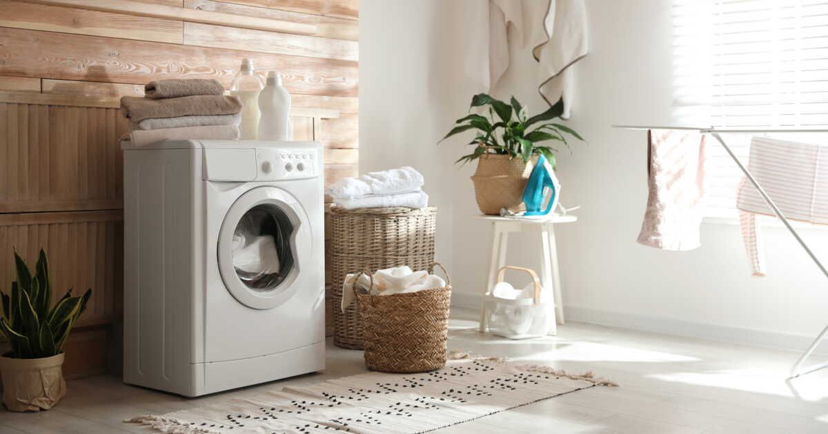 Des solutions simples pour éliminer les odeurs d'humidité