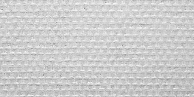 Toile de verre : le choix incontournable pour vos rénovations