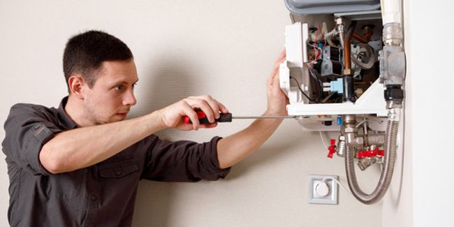 Vers des solutions énergétiques durables : alternatives à la chaudière fioul