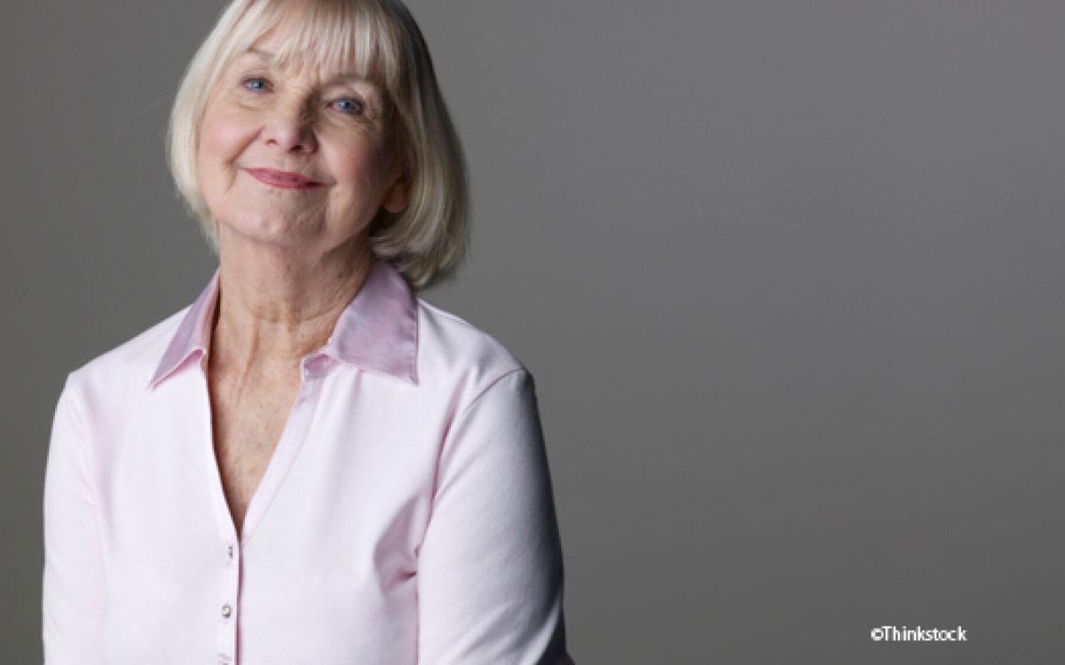 L'héritage : que se passe-t-il après un divorce ?