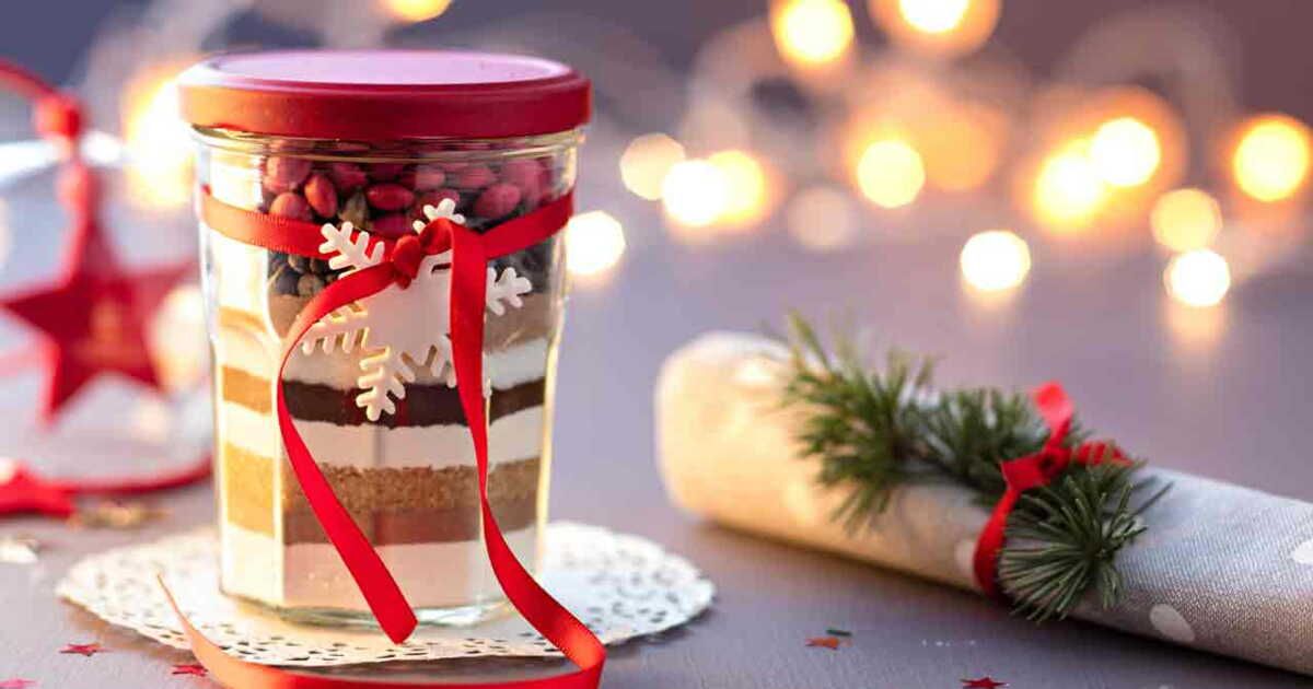 Préparez des cookies maison avec ces kits gourmands