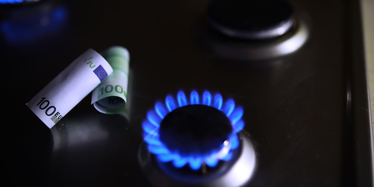 Achat groupé de gaz et d'électricité : un bon plan pour réduire vos dépenses ?