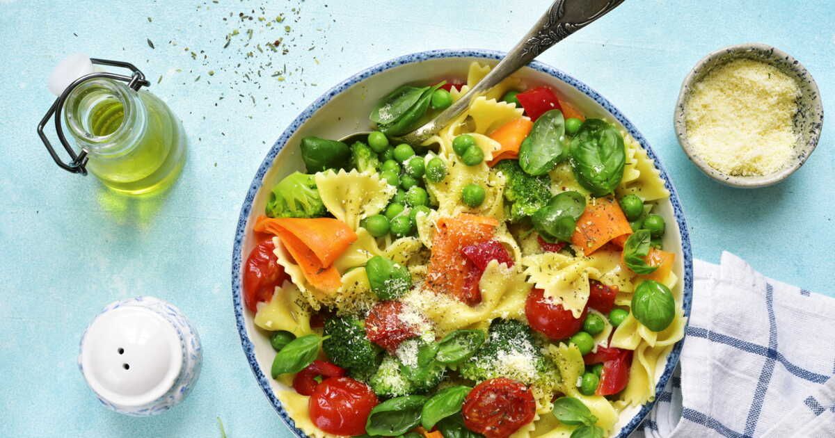 Les recettes incontournables de mai