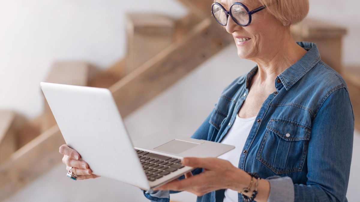 Les retraités et le CPF : quelles exceptions à connaître ?