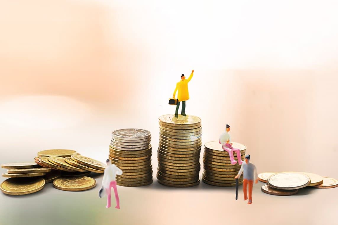 Peut-on ouvrir plusieurs PER pour optimiser sa retraite ?