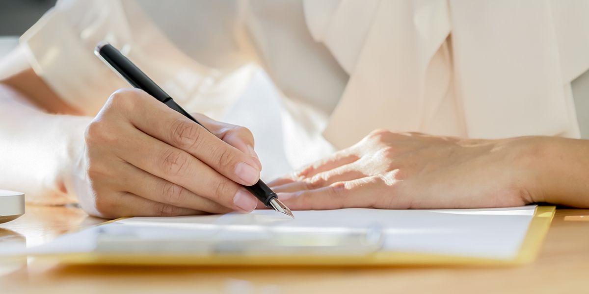 Transmettre son patrimoine à ses beaux-enfants : les clés d'une succession réussie