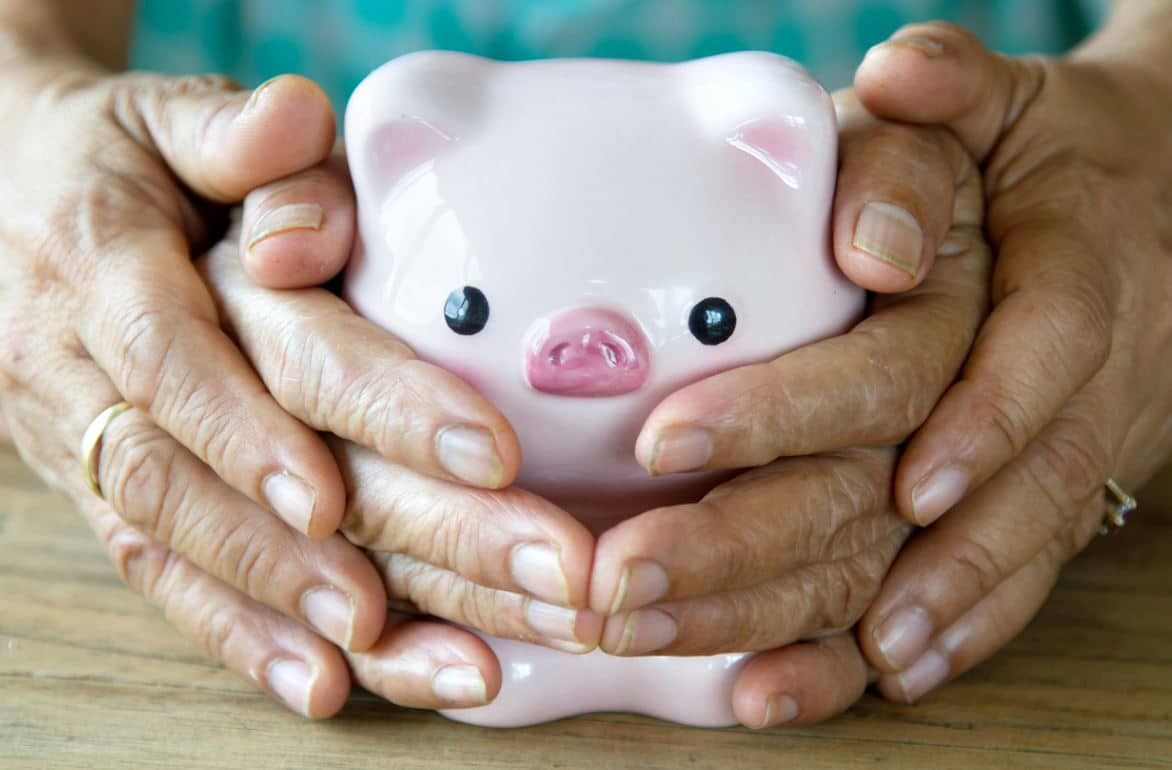 Comprendre le coût des maisons de retraite