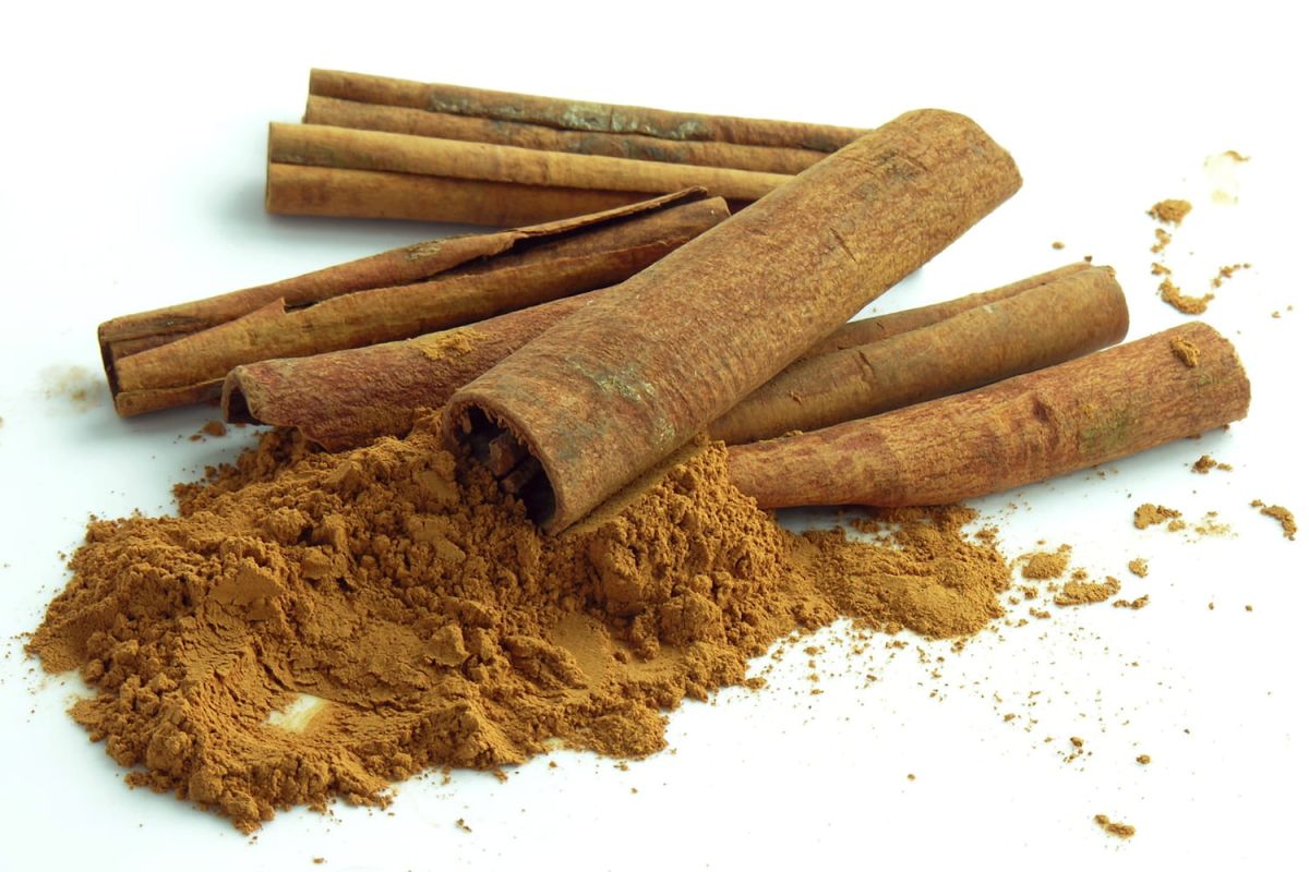 Comment profiter au mieux du parfum de la cannelle