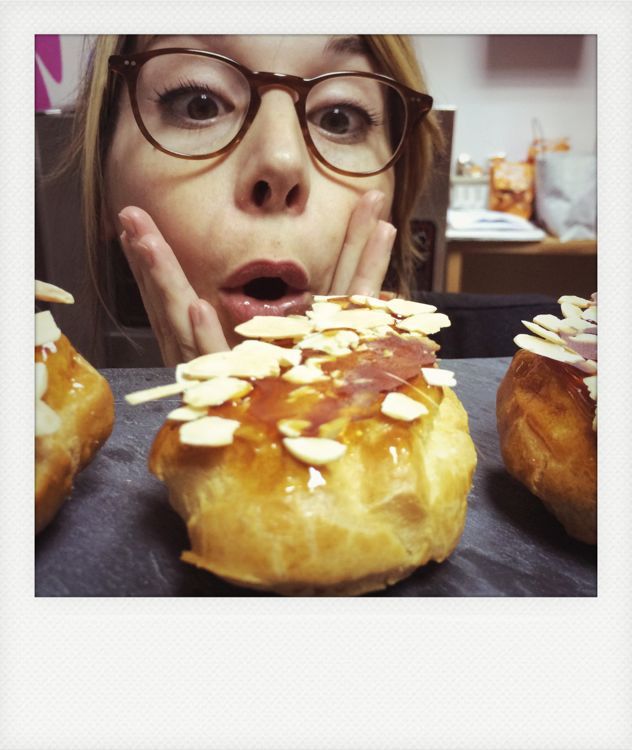 Devenez pâtissier avec Michel et Augustin : un CAP à portée de main