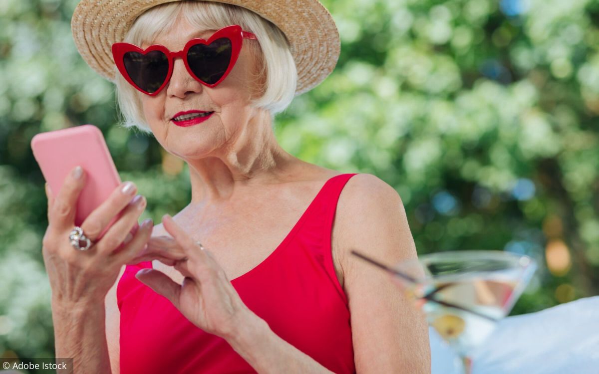 Évitez les surprises : tout savoir sur les frais de communication à l'étranger