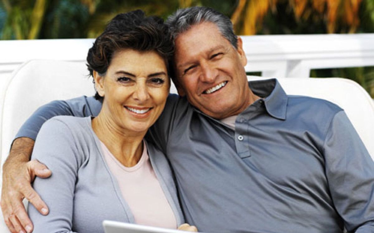 Les points Agirc et Arrco revalorisés