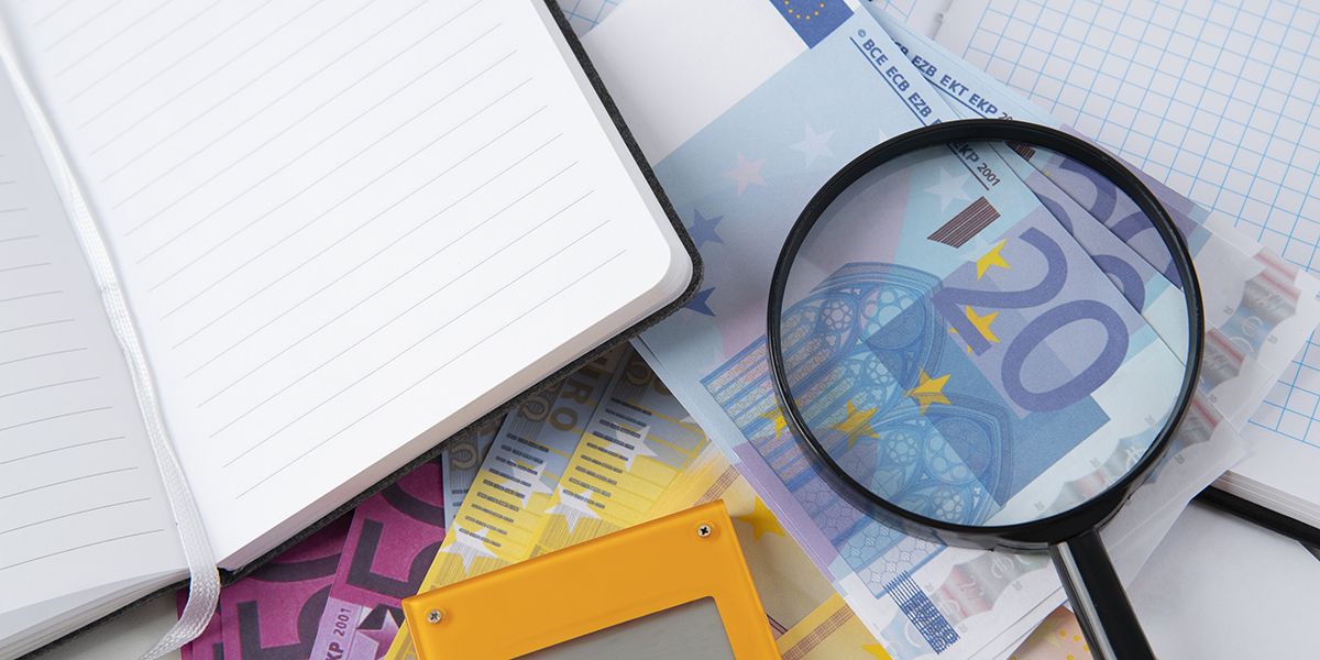 Comment fonctionne le remboursement d'impôt ? Est-il automatique ?