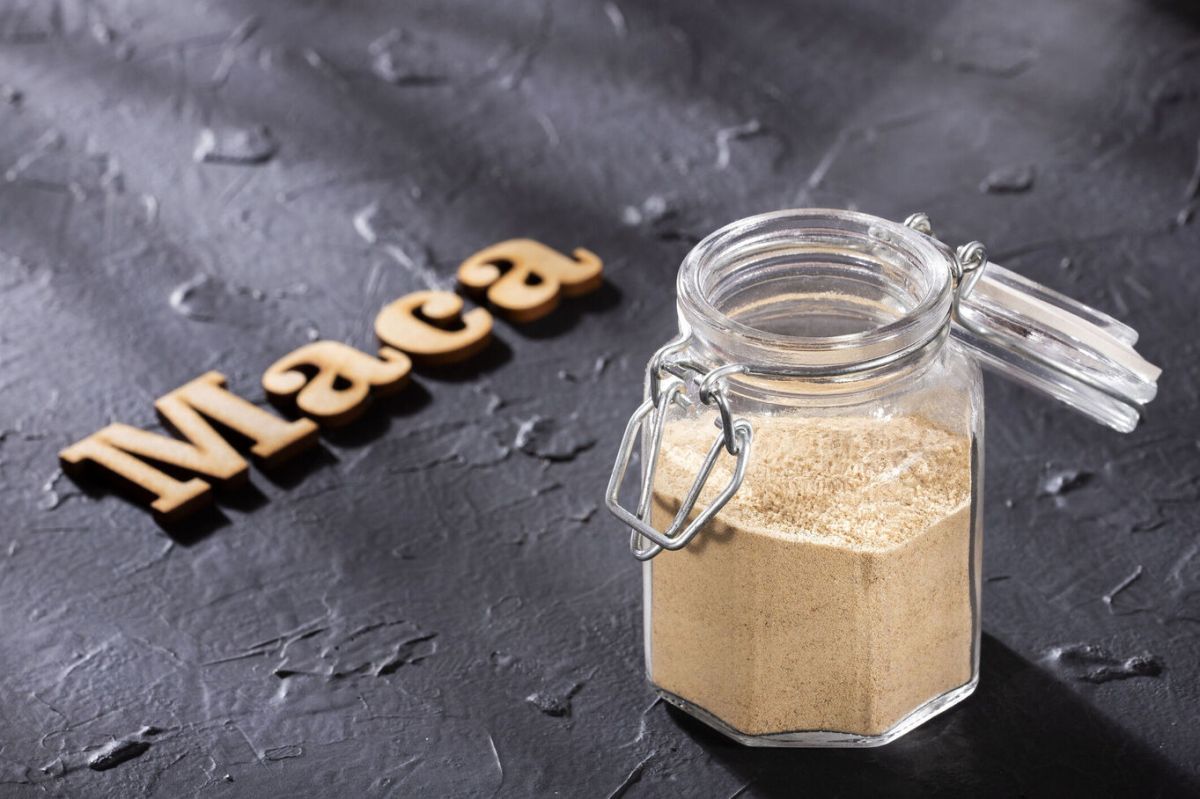 Maca du Pérou : guide pour bien la choisir et la consommer