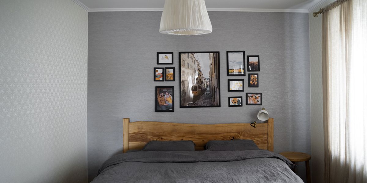 Harmonisez votre chambre : 8 combinaisons de couleurs inspirantes