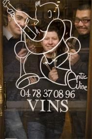 Retrouver le plaisir de la cuisine généreuse