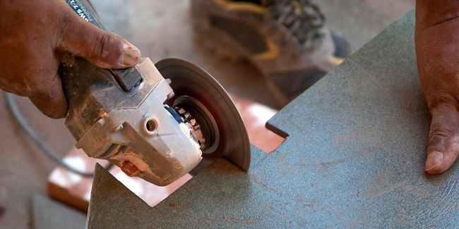 La garantie dommages ouvrage sans contrôle technique : tout ce qu'il faut savoir