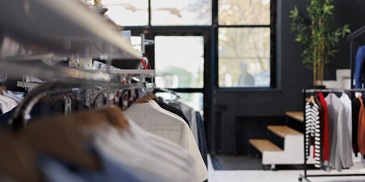 Les secrets des magasins d'usine : bonnes affaires ou mirages ?