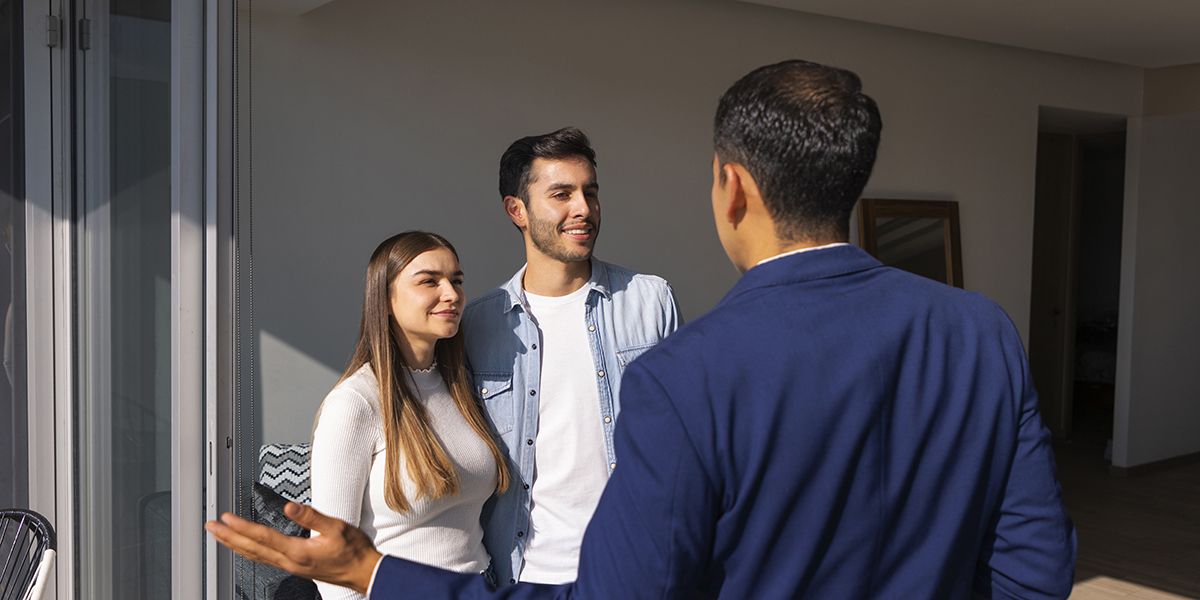 Les questions indispensables à poser lors de la visite d'une maison
