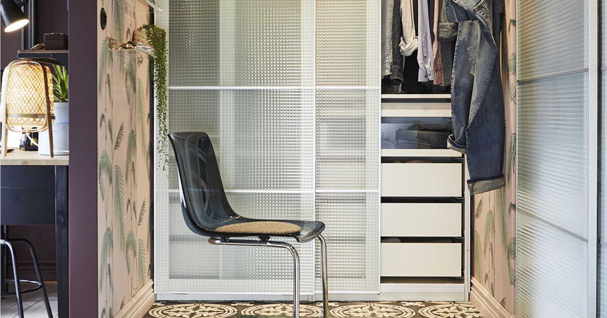 Nos conseils pour bien choisir son dressing