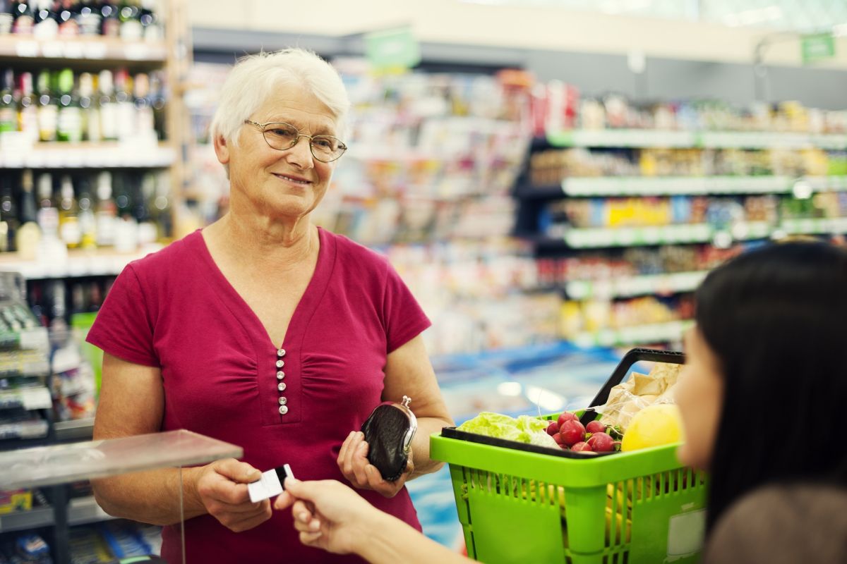 comment économiser en supermarché sans sacrifier la qualité de vos courses