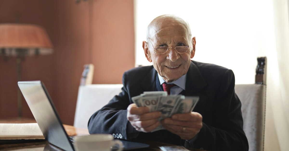 Y a-t-il des droits de succession sur les contrats d'assurance-vie ?
