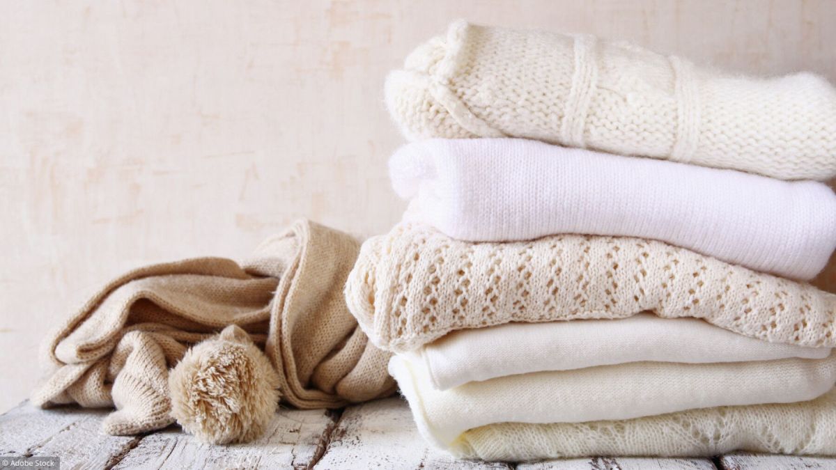 Les secrets d'un dressing organisé : astuces pour une garde-robe sans encombre