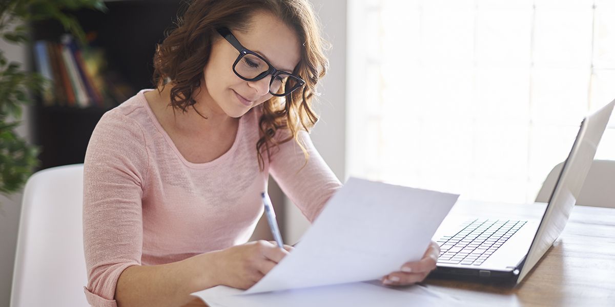 Comprendre le tableau d'amortissement : un allié pour vos prêts