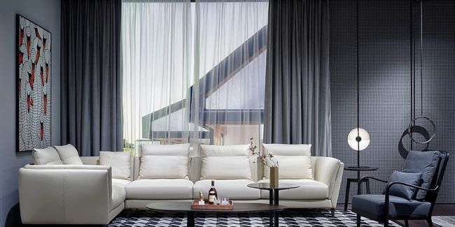 Comment sublimer votre intérieur avec le gris : astuces déco