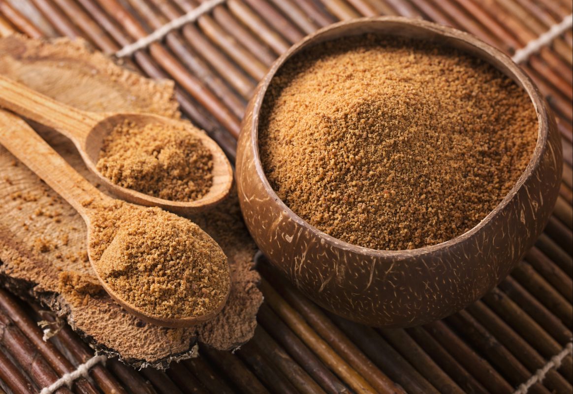 Cuisiner sans excès : 7 conseils pour réduire le sucre