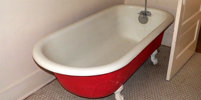 Redonnez vie à votre baignoire : astuces pour la rénover comme un pro