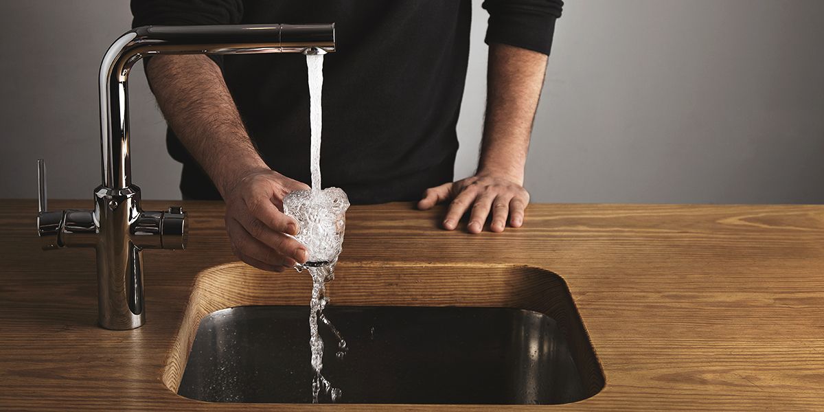 Des tarifs variés : pourquoi le prix de l'eau change d'une commune à l'autre ?