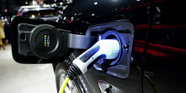 Comprendre les prises de recharge pour voitures électriques : un guide complet
