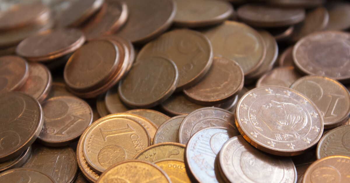 une pièce de 1 centime d’euro qui pourrait changer votre vie