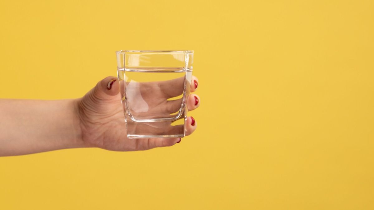 Peut-on vraiment demander un verre d'eau gratuit au restaurant?