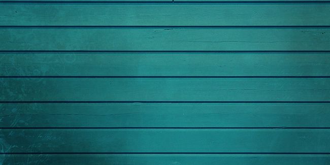 Le bleu canard : la couleur qui réinvente votre espace